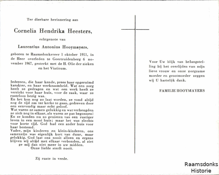 heesters.c.h_1911-1967_hooymayers.l.a_b.jpg