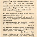 tiel.van.f 1860-1940 boer.den.j b