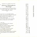 weterings.j.c_1884-1969_b.jpg