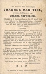 tiel.van.j 1828-1901 poppelier.j b