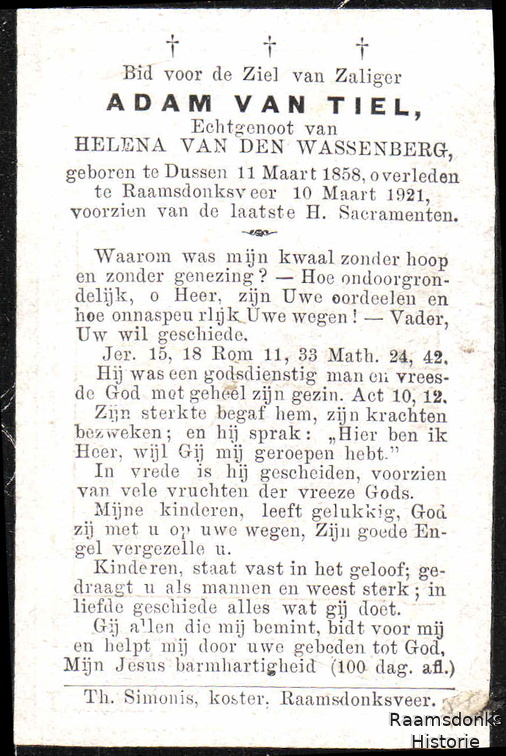 tiel.van.a 1858-1921 wassenberg.van.den.h b