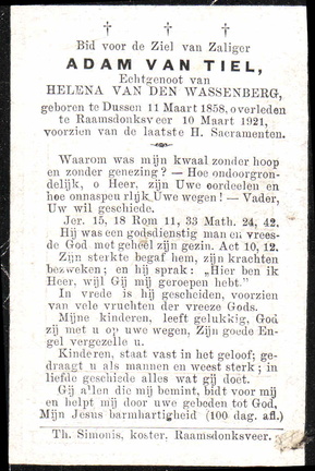 tiel.van.a 1858-1921 wassenberg.van.den.h b