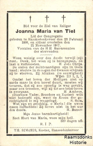tiel.van.j.m_1898-1917_b.jpg