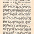 alphen.van.a.j 1889-1952 mols.j.m b