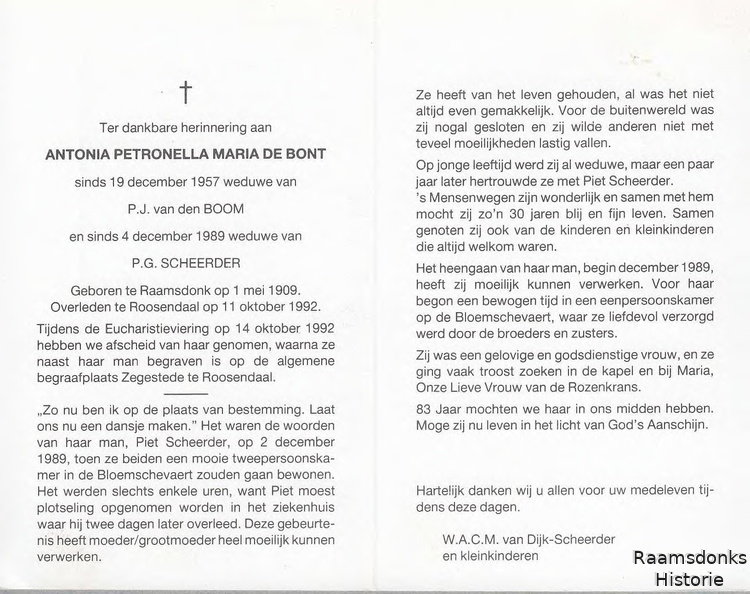bont.de.a.p.m_1909-1992_boom.van.den.p.j_scheerder.p.g_b.jpg