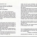 bruijn.de.a.p 1920-1988 broeders.c.th b