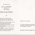 dongen.van.j_1921-1986_heijne.d_b.jpg