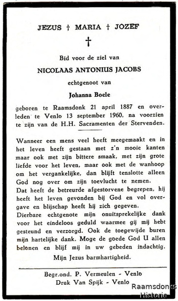 jacobs.n.a_1887-1960_boele.j_b.jpg