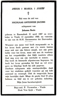 jacobs.n.a 1887-1960 boele.j b