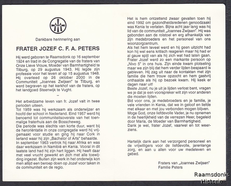 peters.j.c.f.a_1924-2000_b.jpg