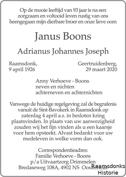boons.janus_1926-2020_k.