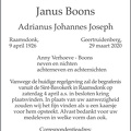 boons.janus_1926-2020_k.