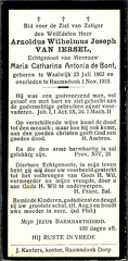 iersel.van.a.w.j 1862-1919 bont.de.m.c.a b