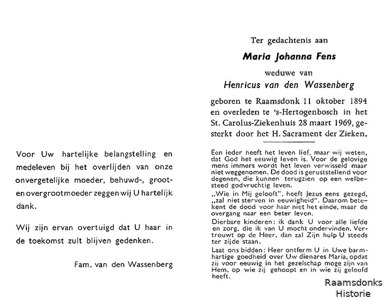 fens.m.j_1894-1969_wassenberg.van.den.h_b.jpg