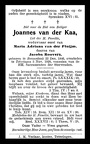 kaa.van.der.j 1846-1928Pluijm.van.der.m.a rovers.j b