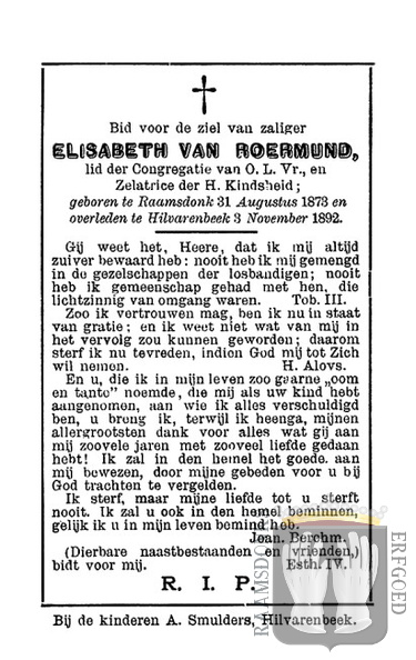 roermund.van.e_1873-1892_b.jpg