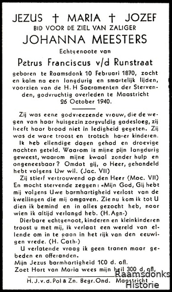 meesters.j_1870-1940_runstraat.van.de.p.f_.jpg