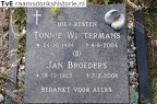 broeders.j.b 1923-2008 wintermans-a 1924-2004 g
