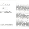 broek.v.d.grad_1925-2003_weterings.r_b..jpg