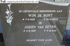 bont.de.w.a.c 1935-2005 eeten.van.j 1937-2011 g