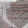 rooij.van.c 1931-2005 pullens.f g