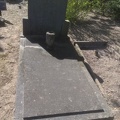 verhagen.cees 1944-1982 grafsteen