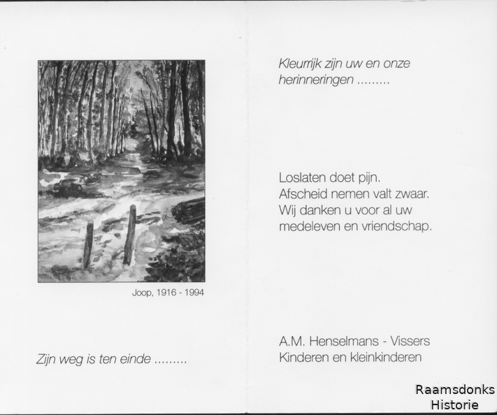 henselmans.j_1919-1994_Vissers.a.m._1916.jpg