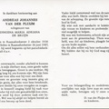 pluijm.van.der.a.j 1930-1987 bruijn.de.d.m.a