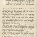 proost.j.w_1892-1947_dongen.van.m.j_1893-1968.jpg
