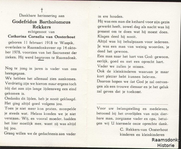 rekkers.g.b_1918-1978_oosterhout.van.c.c_1915-2001.jpg