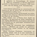 renne.a 1865-1948 diepstraten.c