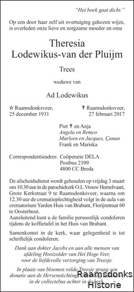 pluijm.van.der.t_1931-2017_lodewikus.a.j_k.jpg