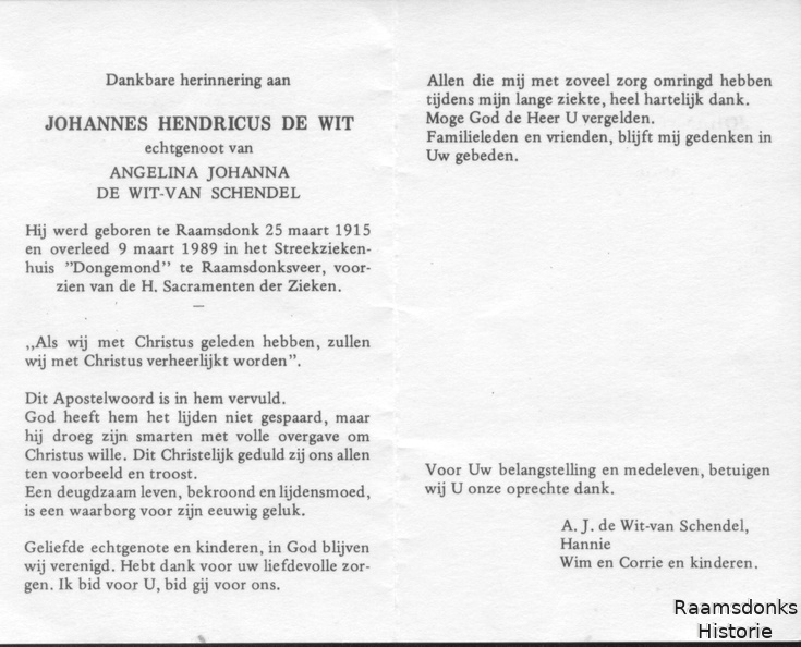 wit.de.j.h._1915-1989_schendel.van.a.j.jpg