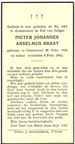 braat.p.j.a 1924-1942 b