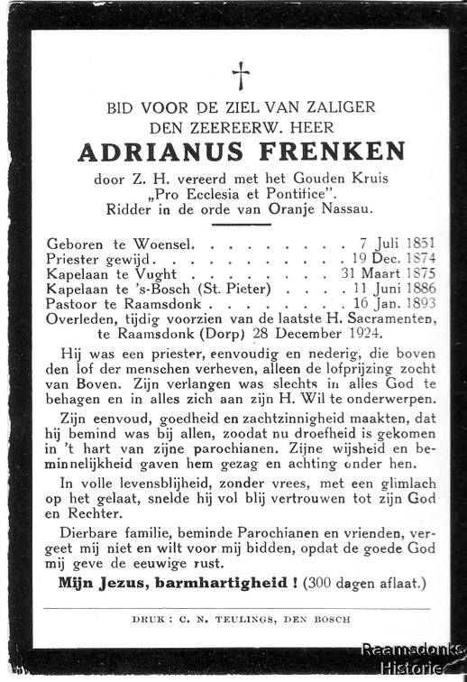 frenken.a 1851-1924