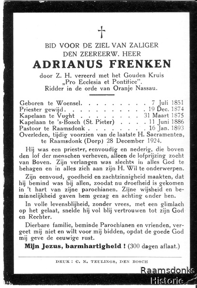 frenken.a_1851-1924.jpg