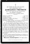 frenken.a 1851-1924