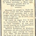 bruijn.de.a.m 1879-1939 oome.h.j 1873-1955 b