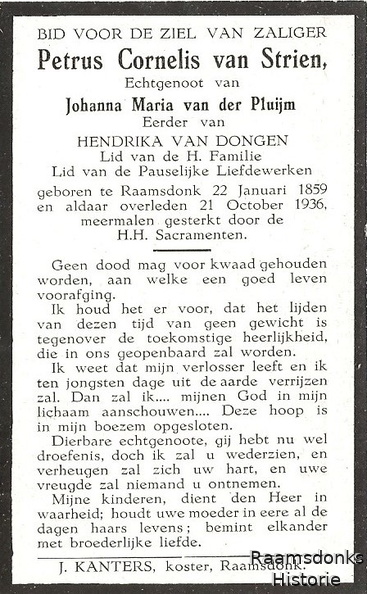 strien.van.p.c_1859-1936_dongen.van.j.m_1864-1903_b.jpg