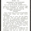 strien.van.p.c 1859-1936 dongen.van.j.m 1864-1903 b