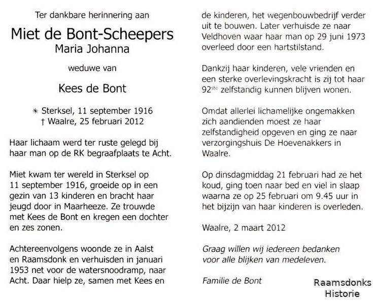 scheepers.m.j._1916-2012_bont.de.k._b.jpg