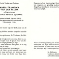 pluijm.van.der.m.f._1916-1986_zijlmans.m.p._b..JPG