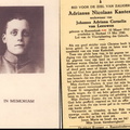 kanters.adrianus.n._1910-1940_leeuwen.van.j.a._a.b.-rdonk.jpg
