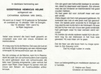 heijne.frits.g.h. 1918-1991 zwol.c.a. b.