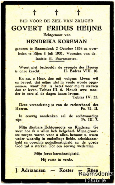 heijne.g.f._1858-1931_koreman.h._b..JPG