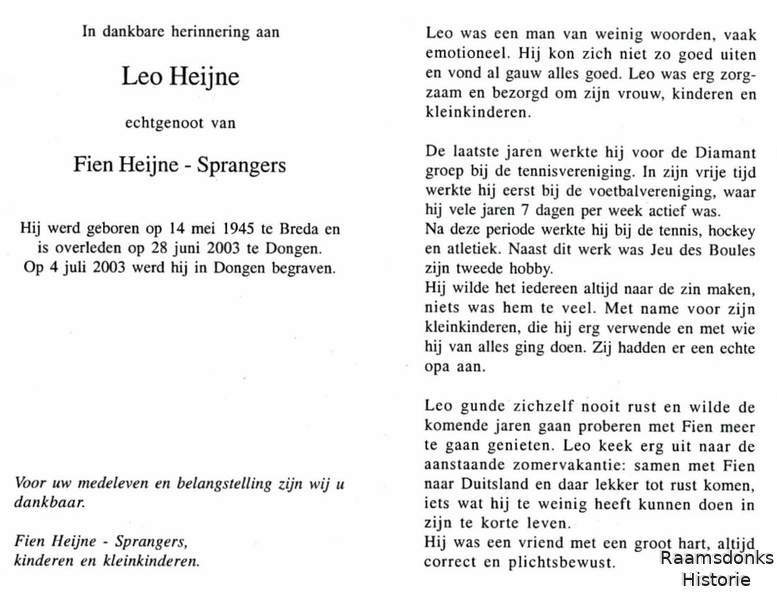 heijne.leo_1945-2003_sprangers.f._b..JPG