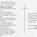 dongen.van.c.m._1934-1973_b..jpg