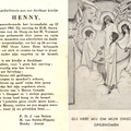 strien.van.henny 1960-1963 strien-flipsen a.b.