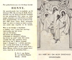 strien.van.henny 1960-1963 strien-flipsen a.b.