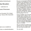 broeders.j._1923-2008_wintermans.t._b..JPG
